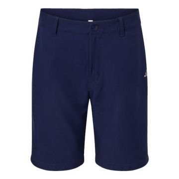 Adidas A2000 Golf Shorts