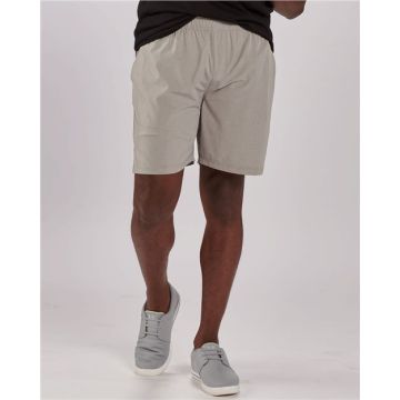 Boxercraft BM6101 Riptide Shorts