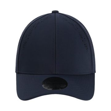 Imperial S1502 The Alpha Cap