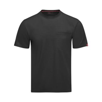 Red Kap TKM2 Cooling Pocket T-Shirt