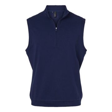 Adidas A599 Club Vest