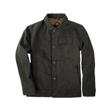 Dri Duck 5057 Renegade Lifestyle Jacket