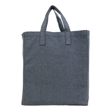 Q-tees S900 Sustainable Grocery Bag