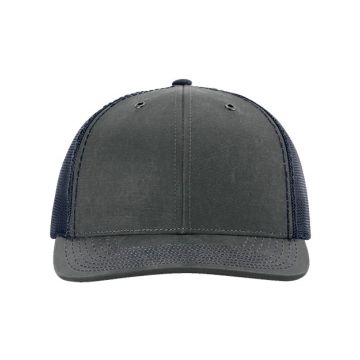 Richardson 112WF Fremont Trucker Cap