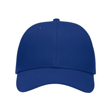 Sportsman SP1400 Lo-Pro Solid Back Traditional Trucker Cap