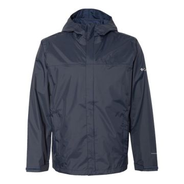 Columbia 212480 Watertight II Jacket