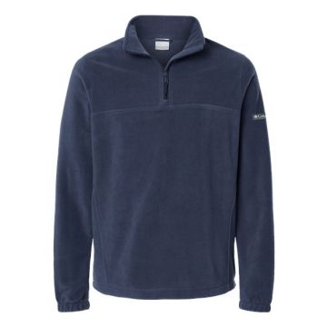 Columbia 212486 Steens Mountain Half-Zip Pullover