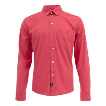 Recover EC650 Eco Button Down Shirt