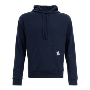 Recover RC1093 Fleece Hooded Sweatshirt