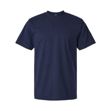 Tultex 299 Heavyweight Street T-Shirt