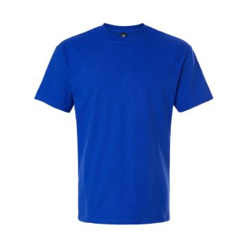 Gildan 75000 Hammer™ Maxweight T-Shirt