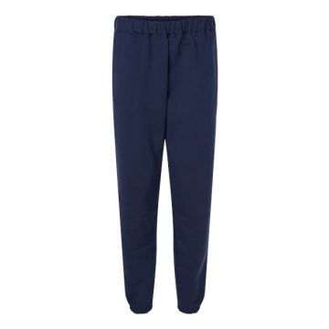 Gildan SF100 Softstyle Midweight Pocket Sweatpants