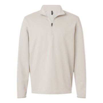 Independent Trading Co. EXP20PQ Perform Quarter-Zip Pullover
