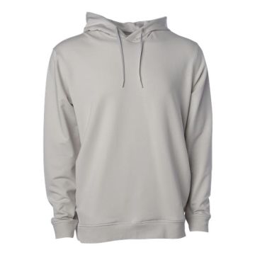 Independent Trading Co. EXP25PH Performance Hooded Sweatshirt