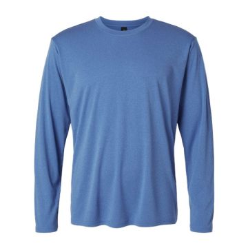 Allpro 48400 Pro-Lock Performance Long Sleeve T-Shirt