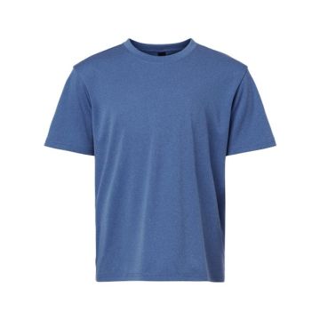 Allpro 48000Y Pro-Lock Youth Performance T-Shirt