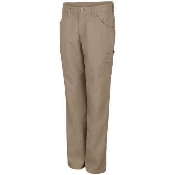 Red Kap PX62 Mimix Pro Pants