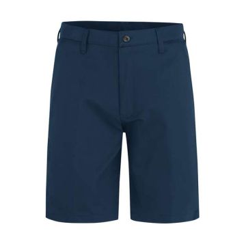 Red Kap PX50 Mimix Utility Shorts