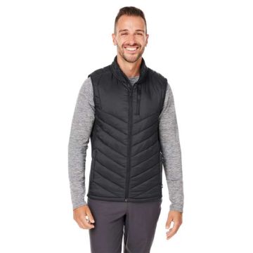 Spyder S17929 Challenger Vest