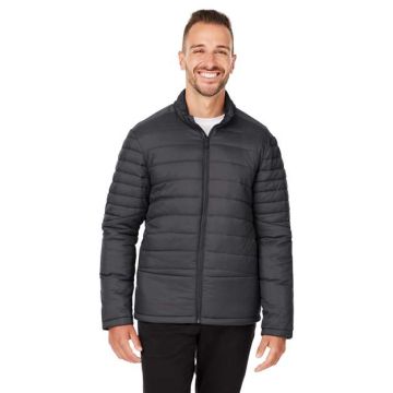 Spyder S17931 Challenger Jacket