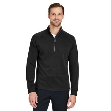 Spyder S18027 Xtryme Half-Zip