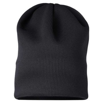 Spyder S17967 Constant Canyon Beanie