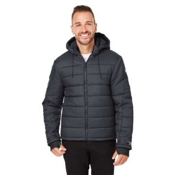 Spyder S17933 Summit Challenger Jacket