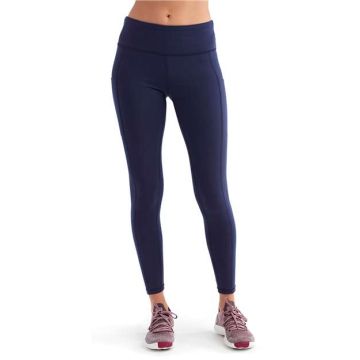 Tridri TD531 Women's Performance Leggings