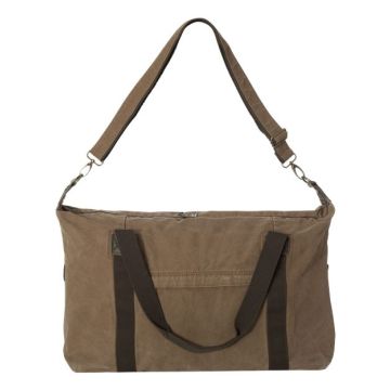 Dri Duck 1038DD Weekender Bag