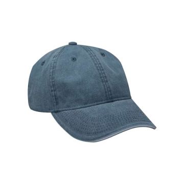 Adams Headwear LP107 Icon Sandwich Cap