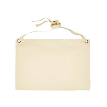 Artisan Collection By Reprime RP131 Calibre Heavy Cotton Canvas Waist Apron