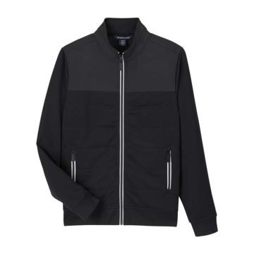 Devon & Jones DG71 New Classics® Club Jacket - Black
