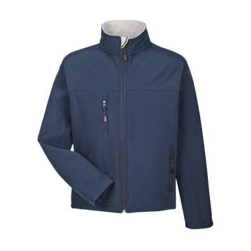 Devon & Jones D995 Soft Shell Jacket