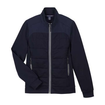 Devon & Jones DG71W Women's New Classics® Club Jacket