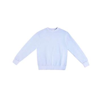 Lane Seven LS16004 Pigment-Dyed Crewneck Sweatshirt