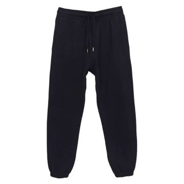 Lane Seven LS16006 Urban Joggers - Black
