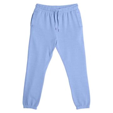 Lane Seven LS16006 Urban Joggers