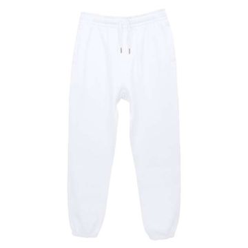 Lane Seven LS16006 Urban Joggers - White