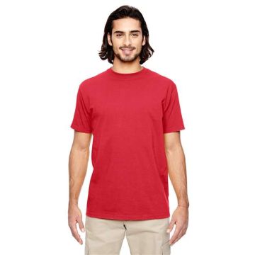 Econscious EC1000 Classic T-Shirt