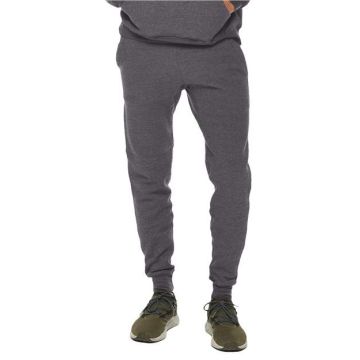 Lane Seven LST006 Premium Jogger Pants