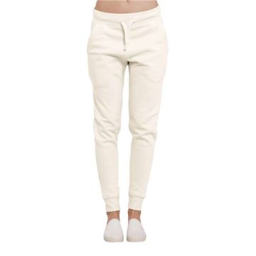 Lane Seven LST006 Premium Jogger Pants - Sand