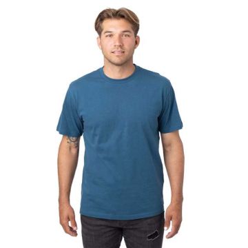 Econscious EC1070 Reclaimist Vibes T-Shirt