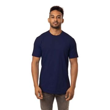 Econscious EC1075 Fashion T-Shirt