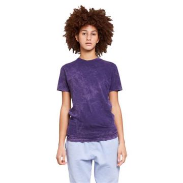 Lane Seven LST002 Vintage T-Shirt