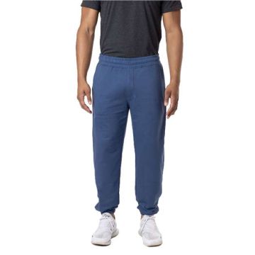 Econscious EC5400 Motion Joggers