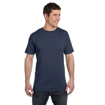 Econscious EC1080 Eco Blend T-Shirt