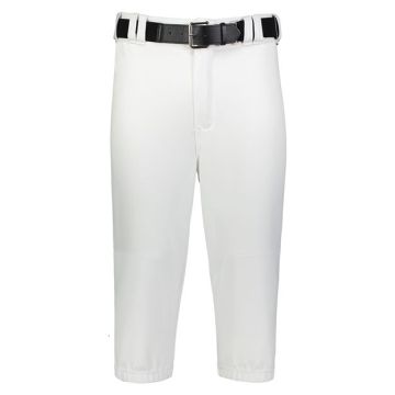 Russell Athletic R12LGM 2.0 Solid Diamond Series Baseball Knickers