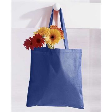 Bagedge BE003 Canvas Tote