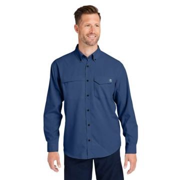 Huk H150172 Tide Point Shirt