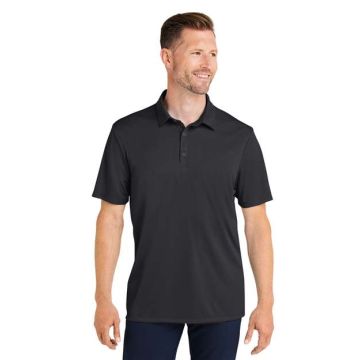 Huk H120558 Pursuit Performance Polo